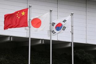 Cầu thủ Hàn Quốc tự bày ra Ô Long, Lý Tuyền: Jordan san bằng, người Hàn Quốc là để tránh Nhật Bản sao?